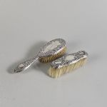 1767&nbsp;8019&nbsp;BRUSHES